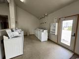 423 Mitchell St - Photo 27