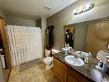 423 Mitchell St - Photo 8