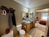423 Mitchell St - Photo 9