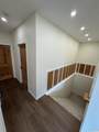 4748 Tom Tucker Lane - Photo 19