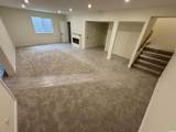 4748 Tom Tucker Lane - Photo 20