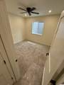 4748 Tom Tucker Lane - Photo 21
