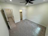 4748 Tom Tucker Lane - Photo 22