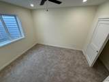4748 Tom Tucker Lane - Photo 23