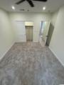 4748 Tom Tucker Lane - Photo 24