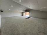 4748 Tom Tucker Lane - Photo 27