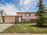 1605 Palomino - Photo 1