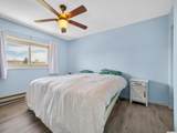 1605 Palomino - Photo 10