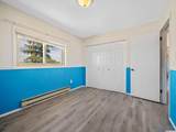 1605 Palomino - Photo 11