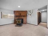 1605 Palomino - Photo 12