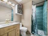 1605 Palomino - Photo 13