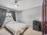 1605 Palomino - Photo 15