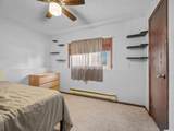 1605 Palomino - Photo 16