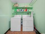 1605 Palomino - Photo 17