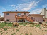 1605 Palomino - Photo 18