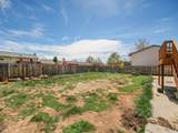 1605 Palomino - Photo 19