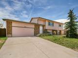 1605 Palomino - Photo 2