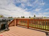 1605 Palomino - Photo 20