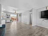 1605 Palomino - Photo 3