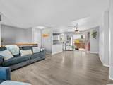 1605 Palomino - Photo 4