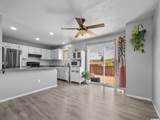 1605 Palomino - Photo 5