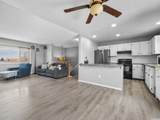 1605 Palomino - Photo 6
