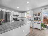 1605 Palomino - Photo 7