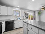 1605 Palomino - Photo 8