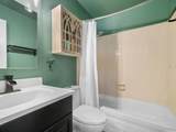 1605 Palomino - Photo 9