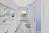 5935 Bastion Rd - Photo 10