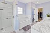 5935 Bastion Rd - Photo 11