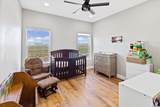 5935 Bastion Rd - Photo 12