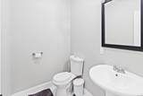 5935 Bastion Rd - Photo 13