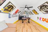 5935 Bastion Rd - Photo 15