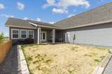 5935 Bastion Rd - Photo 17