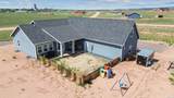 5935 Bastion Rd - Photo 18