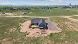 5935 Bastion Rd - Photo 19