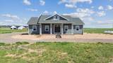 5935 Bastion Rd - Photo 2