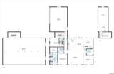 5935 Bastion Rd - Photo 20