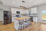 5935 Bastion Rd - Photo 4