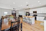 5935 Bastion Rd - Photo 5