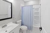 5935 Bastion Rd - Photo 7