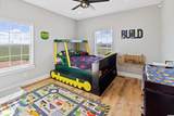 5935 Bastion Rd - Photo 8
