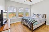 5935 Bastion Rd - Photo 9