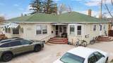 1109 Flint St - Photo 1