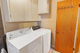 1109 Flint St - Photo 10
