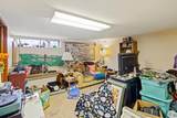 1109 Flint St - Photo 11