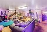 1109 Flint St - Photo 12