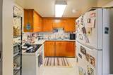 1109 Flint St - Photo 13