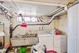 1109 Flint St - Photo 14